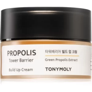 TONYMOLY Propolis Tower Barrier Brightening Protective Cream with Anti Ageing Effect 50ml