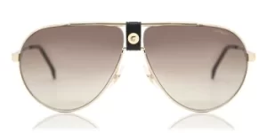 Carrera Sunglasses 1033/S J5G/HA