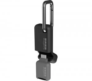 Gopro AMCRC-001 USB-C Quik Key