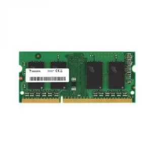 ADATA 4GB 2666 MHZ DIMM Desktop Memory