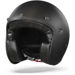 Premier Le Petit Classic Evo U9 Bm Helmet XL