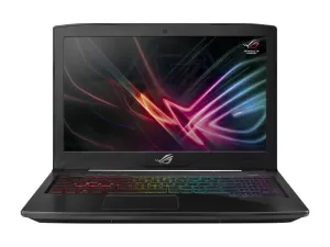 Asus ROG Strix GL503 15.6" Gaming Laptop