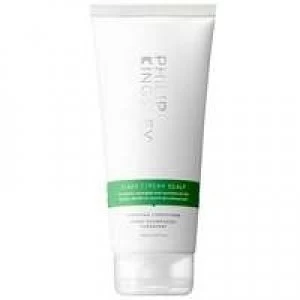 Philip Kingsley Conditioner Flaky/Itchy Scalp Conditioner 200ml