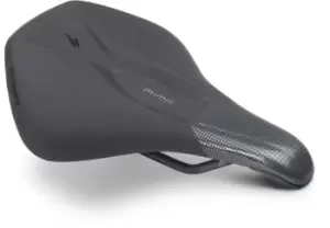 2019 Specialized Power Expert with Mimic Womens Saddle in Black