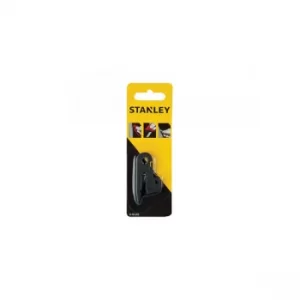 Stanley 0-10-245 Safety Wrap Cutter Blade (1)