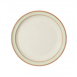 Denby Heritage Orchard Small Deep Plate