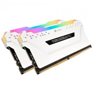 Corsair Vengeance RGB Pro 32GB 3000MHz DDR4 RAM