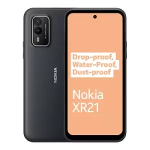 Nokia XR21 5G 128GB