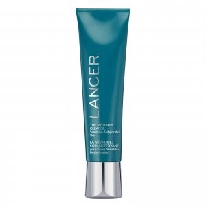 Lancer Skincare The Method: Cleanser Sensitive Skin (120ml)