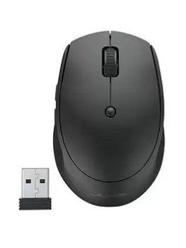 Jlab Go Charge Mouse