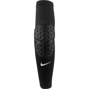 Nike Elbow Sleeve - Black