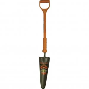 Roughneck Insulated Safety Grafter