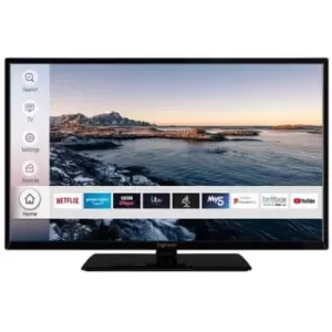 DigiHome 32" 32551SM Smart HD Ready LED TV