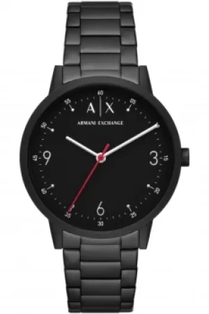 Armani Exchange Cayde AX2738 Men Bracelet Watch