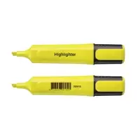 Highlighter - Yellow