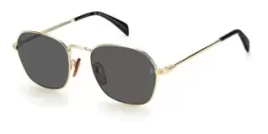 David Beckham Sunglasses DB 1031/G/S J5G/IR