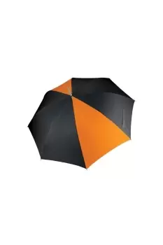 Auto Opening Golf Umbrella