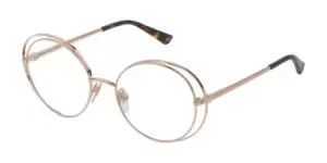 Nina Ricci Eyeglasses VNR233 0300