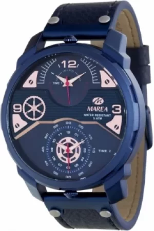 Marea Watch B54096/3