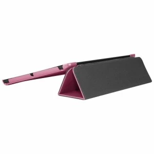 Targus Click In iPad Air Case - Pink