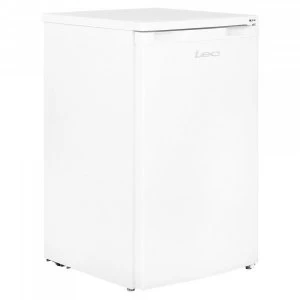 LEC U5010 70L Undercounter Freezer