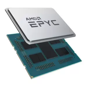AMD 24 Core 3rd Gen EPYC 7413 Single/Dual Socket PCIe 4.0 OEM Server