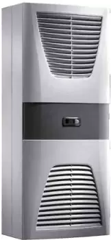 Rittal Enclosure Cooling Unit - 1100W, 230V