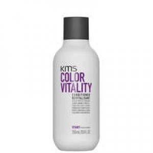 KMS START ColorVitality Conditioner 250ml