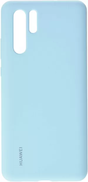 Huawei P30 Pro Silicone Case Cover