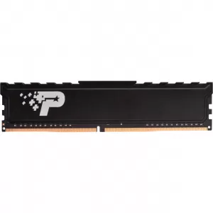 Patriot Memory Signature Premium 8GB 2666MHz DDR4 RAM