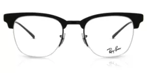 Ray-Ban Eyeglasses RX3716VM 2904