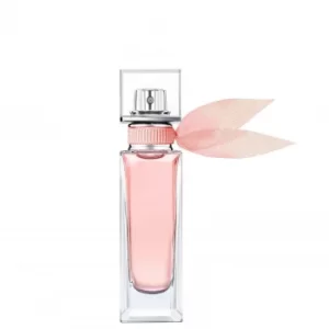 Lancome Exclusive La Vie Est Belle Soleil Cristal Eau de Parfum Fragrance Drops 15ml