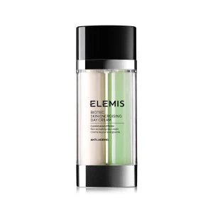 Elemis BIOTEC Skin Energising Day Cream Combination 30ml