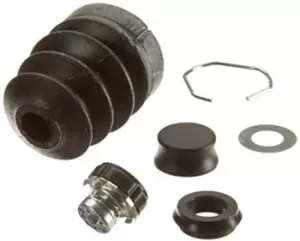 ATE Repair Kit, clutch master cylinder MERCEDES-BENZ 03.0350-1906.2 480230750