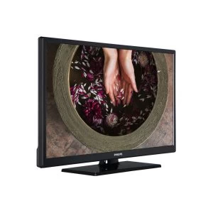 Philips 24" 24HFL2869T HDR LED TV