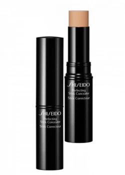 Shiseido Perfecting Stick Concealer 55
