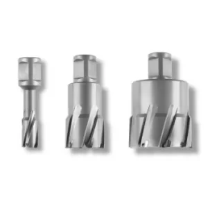 Fein HM-Ultra 75 63127797010 Core drill bit 30 mm