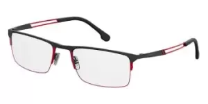 Carrera Eyeglasses 8832 OIT