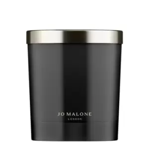 Jo Malone London Jasmine Sambac and Marigold Home Candle 200g
