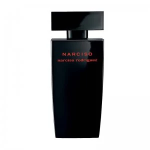 Narciso Rodriguez Narciso Rouge Eau de Parfum For Her 75ml
