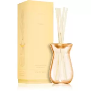 Paddywax Flora Wild Neroli aroma diffuser with filling 118 ml