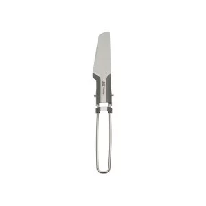 Esbit Foldable Titanium Knife FF12.5-Ti