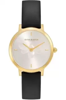 OB Signature Watch 24000019