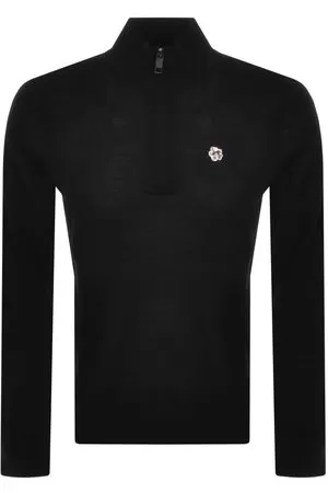 Ted Baker Core Roll Neck