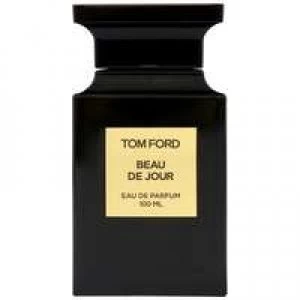 Tom Ford Beau De Jour 2019 Eau de Parfum For Him 100ml