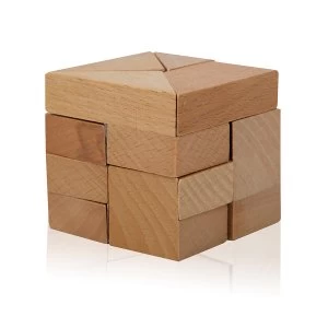 Mensa Original Box Cube