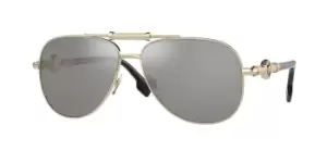 Versace Sunglasses VE2236 12526G