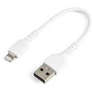 15CM USB to Lightning Cable CA65483