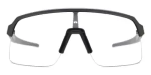 Oakley Eyeglasses OO9463 SUTRO LITE 946345
