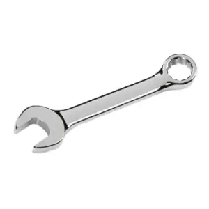 King Dick PW92505A Stubby Combination Spanner Metric 11mm